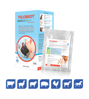 TILOBIOT