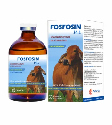 FOSFOSIN
