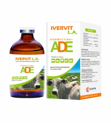 IVERVIT