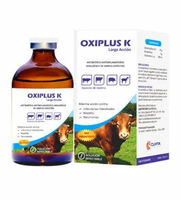 OXIPLUSK